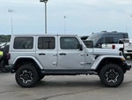 2021 Wrangler Unlimited Thumbnail 39