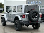 2021 Wrangler Unlimited Thumbnail 43
