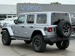 2021 Wrangler Unlimited Thumbnail 44