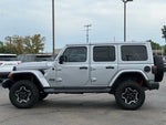 2021 Wrangler Unlimited Thumbnail 45