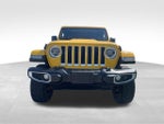 2021 Wrangler Unlimited Thumbnail 5