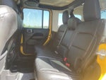 2021 Wrangler Unlimited Thumbnail 9