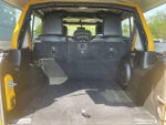 2021 Wrangler Unlimited Thumbnail 13