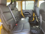 2021 Wrangler Unlimited Thumbnail 15