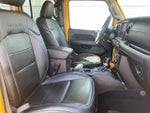 2021 Wrangler Unlimited Thumbnail 16