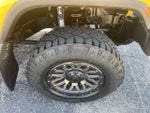 2021 Wrangler Unlimited Thumbnail 18