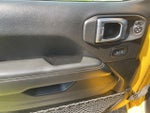 2021 Wrangler Unlimited Thumbnail 19