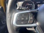 2021 Wrangler Unlimited Thumbnail 20