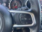 2021 Wrangler Unlimited Thumbnail 22