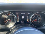 2021 Wrangler Unlimited Thumbnail 24