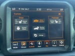 2021 Wrangler Unlimited Thumbnail 25