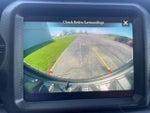 2021 Wrangler Unlimited Thumbnail 26