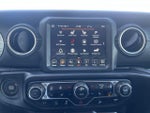 2021 Wrangler Unlimited Thumbnail 27