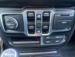 2021 Wrangler Unlimited Thumbnail 28