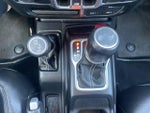 2021 Wrangler Unlimited Thumbnail 29