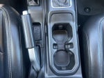 2021 Wrangler Unlimited Thumbnail 30
