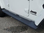 2022 Wrangler Unlimited Thumbnail 7