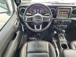 2022 Wrangler Unlimited Thumbnail 11