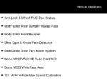 2022 Wrangler Unlimited Thumbnail 14