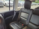 2022 Wrangler Unlimited Thumbnail 17
