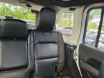 2022 Wrangler Unlimited Thumbnail 19