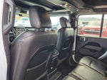2022 Wrangler Unlimited Thumbnail 21