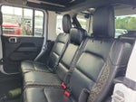 2022 Wrangler Unlimited Thumbnail 22
