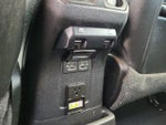 2022 Wrangler Unlimited Thumbnail 23