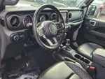 2022 Wrangler Unlimited Thumbnail 24