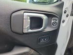 2022 Wrangler Unlimited Thumbnail 28