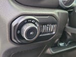 2022 Wrangler Unlimited Thumbnail 29