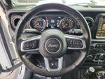 2022 Wrangler Unlimited Thumbnail 30