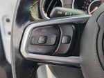 2022 Wrangler Unlimited Thumbnail 31