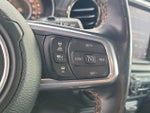 2022 Wrangler Unlimited Thumbnail 32