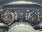 2022 Wrangler Unlimited Thumbnail 33