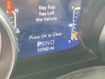 2022 Wrangler Unlimited Thumbnail 34