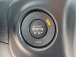 2022 Wrangler Unlimited Thumbnail 35