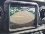 2022 Wrangler Unlimited Thumbnail 37
