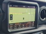 2022 Wrangler Unlimited Thumbnail 38