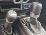 2022 Wrangler Unlimited Thumbnail 40