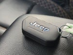 2022 Wrangler Unlimited Thumbnail 42