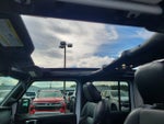 2022 Wrangler Unlimited Thumbnail 43