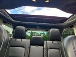 2022 Wrangler Unlimited Thumbnail 44