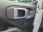 2022 Wrangler Unlimited Thumbnail 28