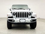 2022 Wrangler Unlimited Thumbnail 2