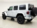 2022 Wrangler Unlimited Thumbnail 7