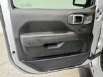 2022 Wrangler Unlimited Thumbnail 10