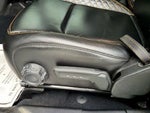 2022 Wrangler Unlimited Thumbnail 11