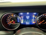 2022 Wrangler Unlimited Thumbnail 14