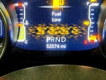 2022 Wrangler Unlimited Thumbnail 15